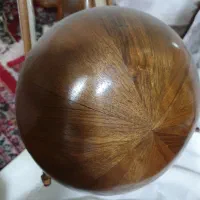 کمانچه چنگی