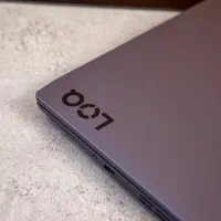 لپ تاپ Lenovo Gaming نو آکبند گیمینگ 2024گرافیک شش