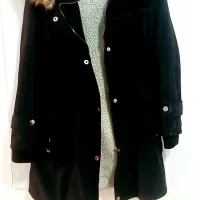 مانتووکاپشن