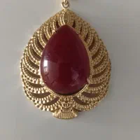 پلاک ژوپینگ|بدلیجات|مشهد, جانباز|دیوار