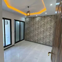 آپارتمان 82 متری کم واحد مریم شرقی بازسازی شده