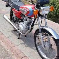 سناتورمدل90اقساط4ماهه|موتورسیکلت|تبریز, |دیوار