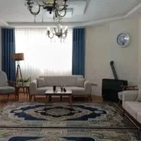 خانه