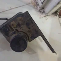 موتور کروز کنترل پژو پارس فابریک کارخانه|قطعات یدکی و لوازم جانبی|گرمدره, |دیوار