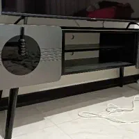 میز تلویزیون