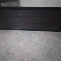 تابلو روان ال ای دی