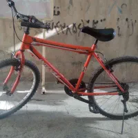 دوچرخه ۲۶|دوچرخه، اسکیت، اسکوتر|مرودشت, ابوذر شمالی|دیوار