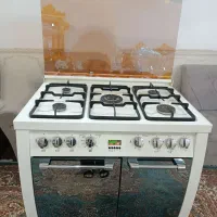 گازفردار گاز فردار درحداک مناسب جهیزیه