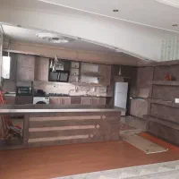 اجاره آپارتمان ۱۵۰متر دو نبش ۲۲بهمن هفده شهریور|اجارهٔ آپارتمان|کرمانشاه, |دیوار