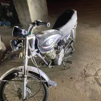 موتور|موتورسیکلت|یاسوج, |دیوار