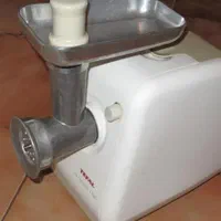 چرخ گوشت تفال اصل فرانسه