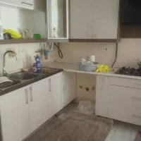 مهاجران الغدیر یاس ۳۰طبقه اول|اجارهٔ کوتاهمدت آپارتمان و سوئیت|مهاجران, |دیوار