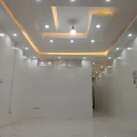 برق کار برقکاری رفع اتصالی خاموشی ۲۴ س بازدید رایگ|خدمات پیشه و مهارت|کرج, شاهین‌ویلا|دیوار