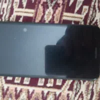 گوشی هواوی y5 الترا