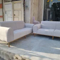 مبل مینیمال