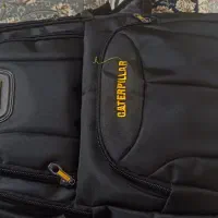 کوله پشتی نو و آکبند