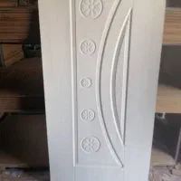 تعمییر و ساخت و رنگ کاری انواع درب اتاقی|خدمات پیشه و مهارت|کرمان, |دیوار