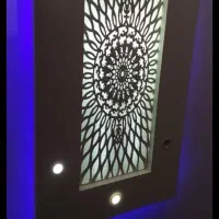 کابینت کمد دیواری پارکت دیوارپوش نقاشی سقف کاذب|خدمات پیشه و مهارت|تهران, منیریه|دیوار