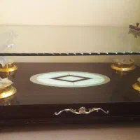 لوازم خانگی