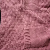 لباس نو|لباس|گلپایگان, |دیوار