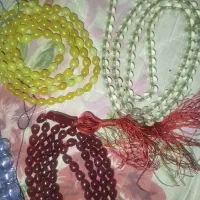 اجناس کلکسیونی ودکوری فروشی