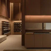 نیروی ماهر و نیمه ماهر|استخدام معماری، عمران و ساختمانی|تهران, زمزم|دیوار