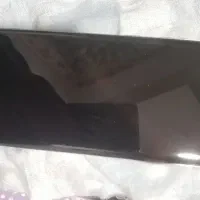 گوشی سامسونگ نوت۱۰