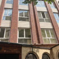 63-متر-یکخواب-شیک-و-خوش-نقشه-8-سال-ساخت