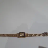 ساعت مچی زنانه