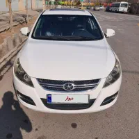 جک j5 1500 دنده ۱۳۹۵ بدون رنگ بسیار تمیز