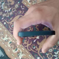 ایفون ۱۳ نرمال قیمت ۳۸ تومن|موبایل|تبریز, |دیوار
