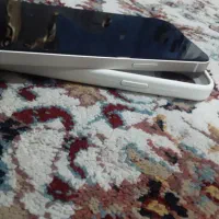 گوشی ایفون 13|موبایل|کرمانشاه, |دیوار