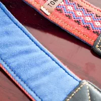 بند دوربین عکاسی|دوربین عکاسی و فیلم‌برداری|مشهد, هفت تیر (حافظ)|دیوار