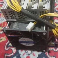 l3++|قطعات و لوازم جانبی رایانه|شیراز, کوشک میدان|دیوار