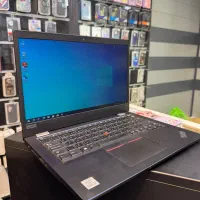 laptop lenovo L13 i3