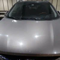 فروش توسان ۲۰۱۳