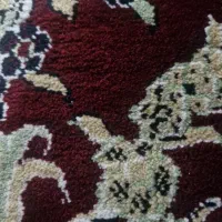 خانه مسکونی