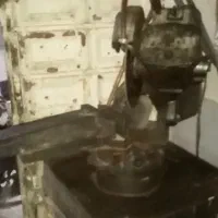 آره آب صابونی|ابزارآلات|قم, شهرک طالقانی|دیوار