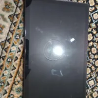 تبلت