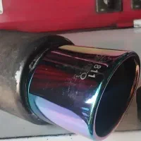 منبع 811