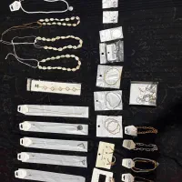 اکسسوری بدلیجات