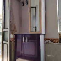 جا کفشی جا دار