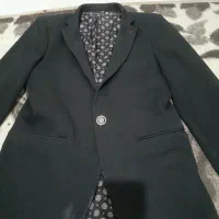 کت تک و کت شلوار فیلی برند خارجی