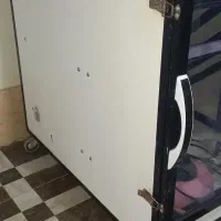 دستگاه جوجه کشی اسکندری ۶۷۲تایی|ماشینآلات صنعتی|پرهسر, |دیوار