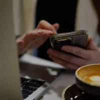 مدیریت پیج اینستاگرام