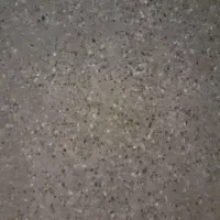 سنگسابی وکفسابی|خدمات نظافت|محمدشهر, شهرک صنعتی زیبادشت|دیوار