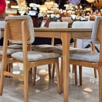 بهترین مبل های مدرن در تولیدی انصاری|مبلمان خانگی و میز عسلی|یاسوج, |دیوار