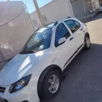 کوئیک rمدل ۱۴۰۱|خودرو سواری و وانت|قیدار, |دیوار