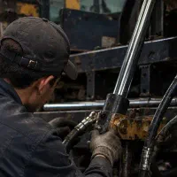 جویای کار فنی