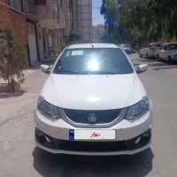 ساینا اس مدل 1403/10/03